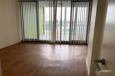 Property photo of 806/39 Cooper Street Strathfield NSW 2135