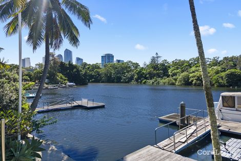 Property photo of 104-108 Savoy Drive Broadbeach Waters QLD 4218