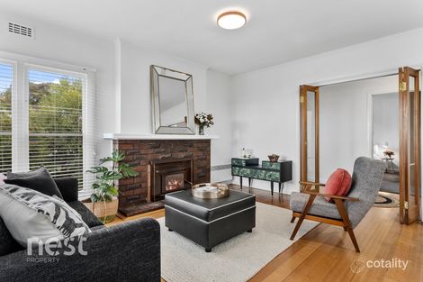 Property photo of 23 Garnett Street Blackmans Bay TAS 7052