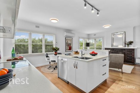 Property photo of 23 Garnett Street Blackmans Bay TAS 7052