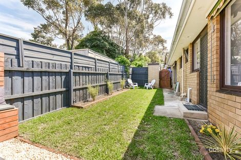 Property photo of 9/74 Barrabool Road Highton VIC 3216
