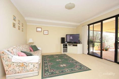 Property photo of 6 Kiah Mews Canning Vale WA 6155