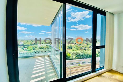 Property photo of 1706/22 Cambridge Street Epping NSW 2121