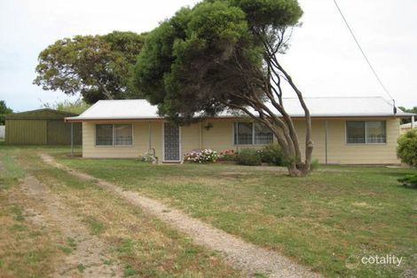 Property photo of 10 Central Street Warooka SA 5577