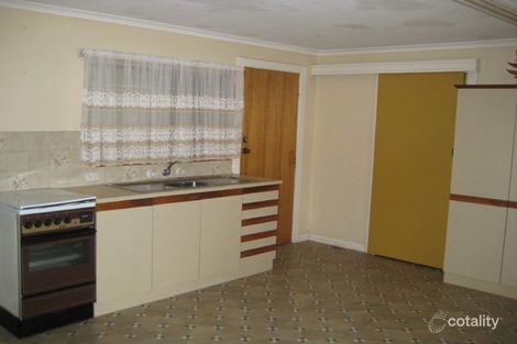 Property photo of 10 Central Street Warooka SA 5577