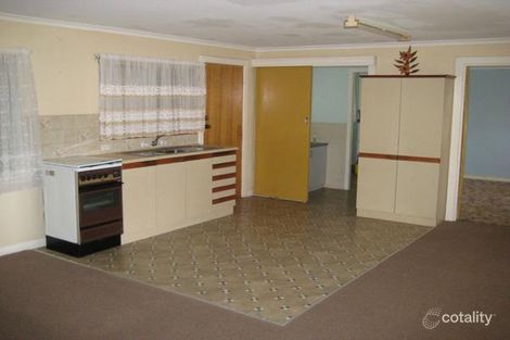 Property photo of 10 Central Street Warooka SA 5577