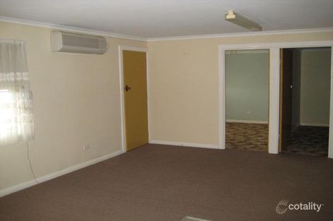 Property photo of 10 Central Street Warooka SA 5577