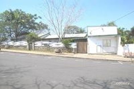 39 Stirrat St, Calliope, QLD 4680