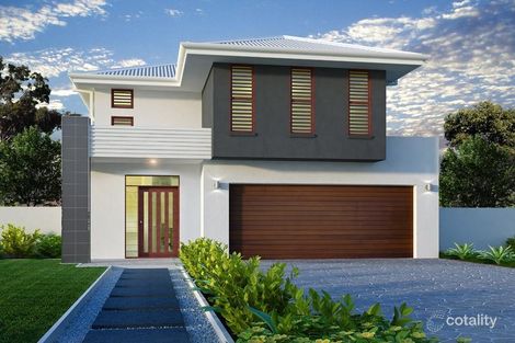 30d Hill Pde, Clontarf, QLD 4019