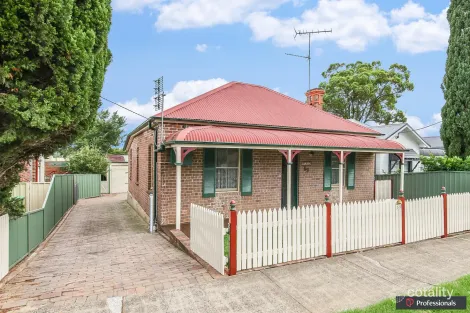 Property photo of 69 Broughton Street Camden NSW 2570