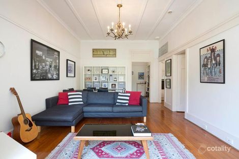 Property photo of 1/77 Bayswater Road Rushcutters Bay NSW 2011