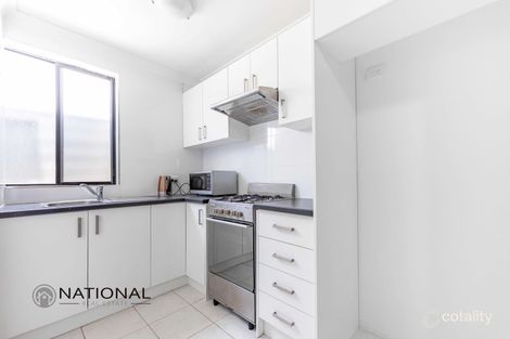 54 Bolton St, Guildford, NSW 2161