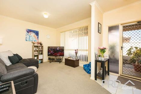 Property photo of 18 Rural Drive Mildura VIC 3500