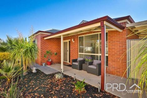 Property photo of 18 Rural Drive Mildura VIC 3500