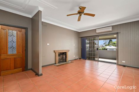 Property photo of 1 Gowrie Road Wauchope NSW 2446