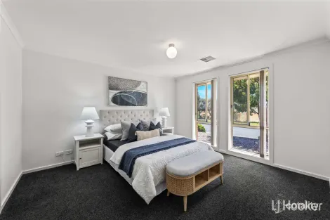 Property photo of 121 Kingate Boulevard Blakeview SA 5114