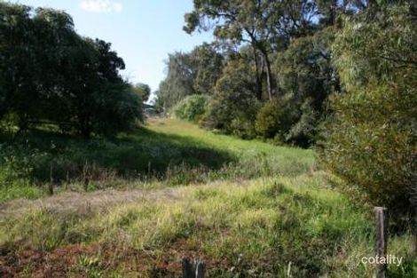 Property photo of 44 Payne Street Boyanup WA 6237