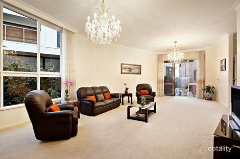 Property photo of 36 Webb Street Caulfield VIC 3162