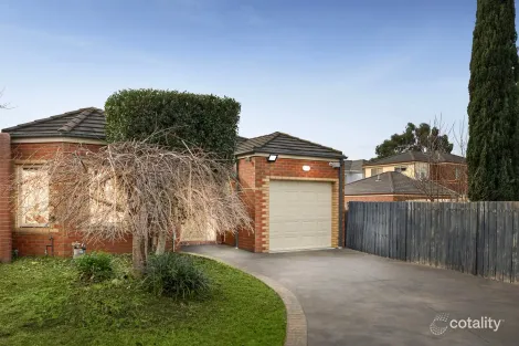 7 Rose Ct, Gowanbrae, VIC 3043