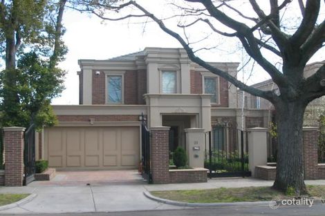 21 Campbell Rd, Deepdene, VIC 3103