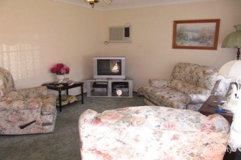 Property photo of 22 Odette Avenue Gorokan NSW 2263