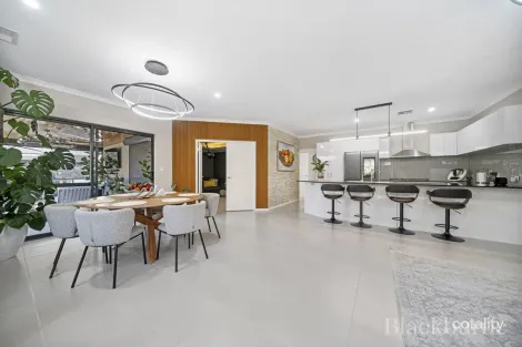 Property photo of 5 Amadeus Way Brabham WA 6055