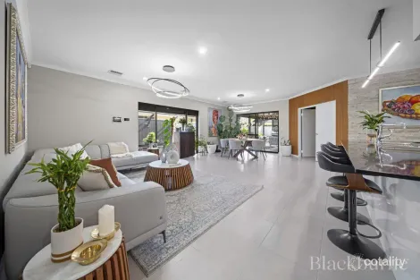 Property photo of 5 Amadeus Way Brabham WA 6055