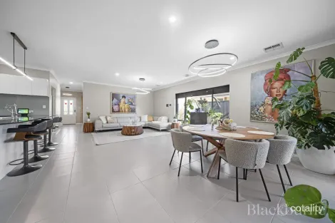 Property photo of 5 Amadeus Way Brabham WA 6055