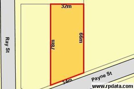 Property photo of 44 Payne Street Boyanup WA 6237