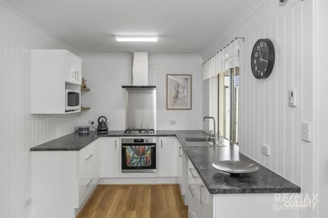 Property photo of 119 Craigie Drive Beldon WA 6027