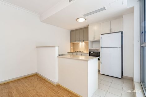 Property photo of 201/14-18 Darling Street Kensington NSW 2033