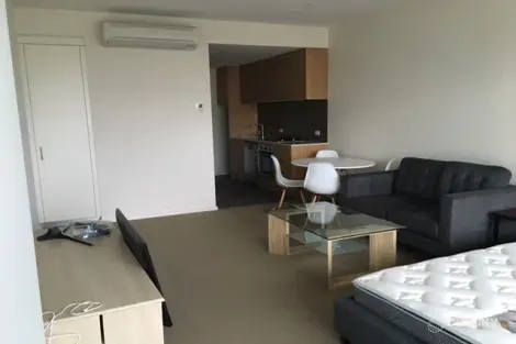Property photo of 307/180 Morphett Street Adelaide SA 5000