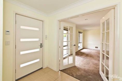 Property photo of 72 Vickers Street Hamersley WA 6022