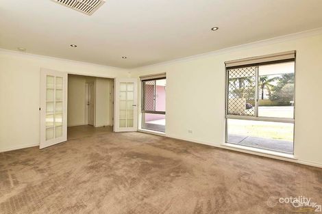 Property photo of 72 Vickers Street Hamersley WA 6022