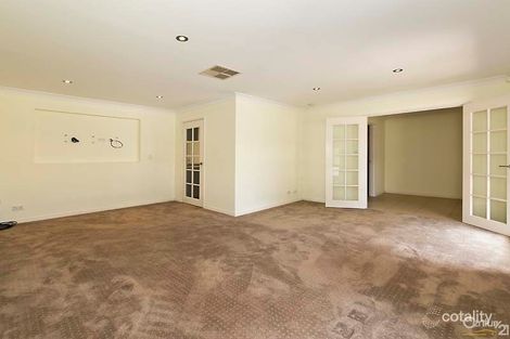 Property photo of 72 Vickers Street Hamersley WA 6022