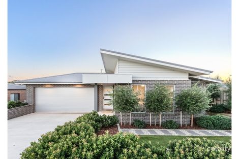 18 Gat Sing Way, Dennington, VIC 3280