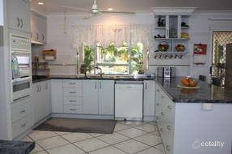 Property photo of 65 Gibraltar Road Rangewood QLD 4817