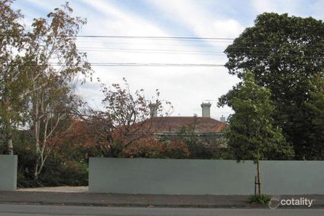 1026 Malvern Rd, Armadale, VIC 3143