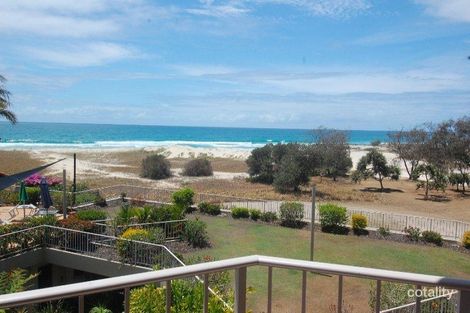 Property photo of 17/31 Teemangum Street Currumbin QLD 4223