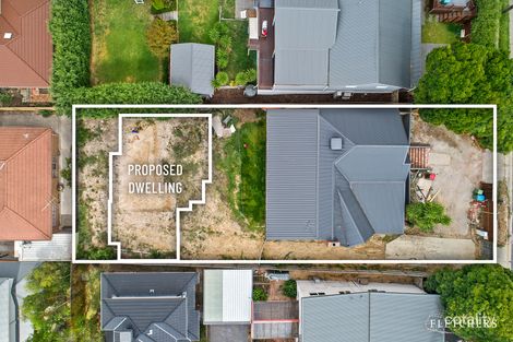 53a Loughnan Rd, Ringwood, VIC 3134