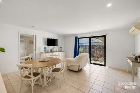 Property photo of 6 Tedwood Court Silverleaves VIC 3922