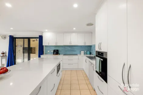 Property photo of 6 Tedwood Court Silverleaves VIC 3922