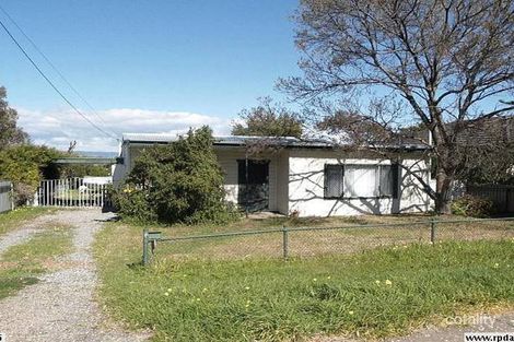 28 Penzance Ave, Christies Beach, SA 5165
