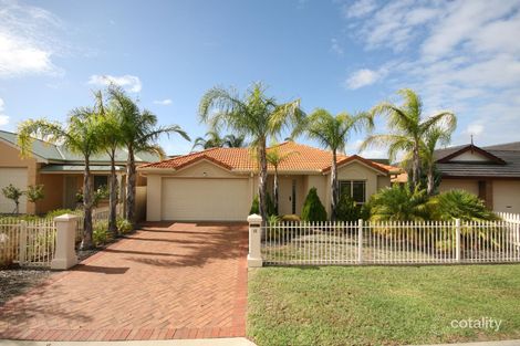 15 Andrew St, Allenby Gardens, SA 5009