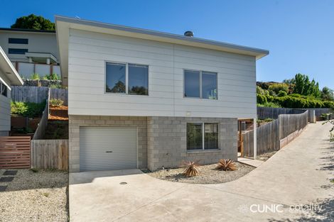 1/16 Olivia Ct, Kingston, TAS 7050