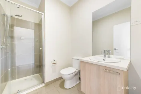 Property photo of 12 Huckson Street Dandenong VIC 3175