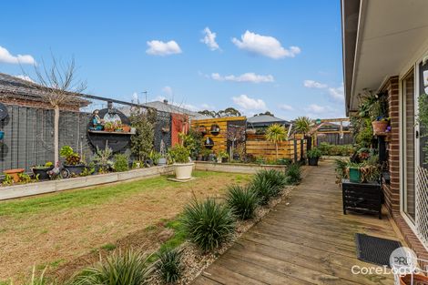 Property photo of 144 Sawmill Road Huntly VIC 3551