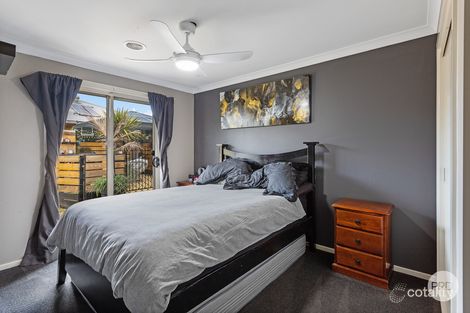 Property photo of 144 Sawmill Road Huntly VIC 3551