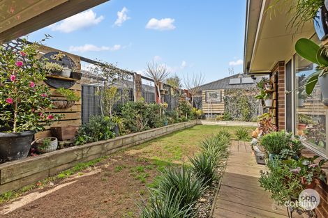 Property photo of 144 Sawmill Road Huntly VIC 3551