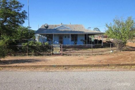 Property photo of 43 Flint Street Wyalkatchem WA 6485